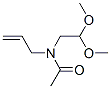 148185-95-9 structure