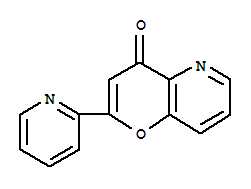148190-28-7 structure
