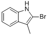 1484-28-2 structure