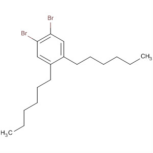 148639-28-5 structure