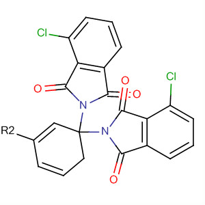 148935-95-9 structure