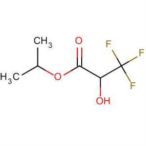 149526-95-4 structure