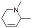 15031-95-5 structure