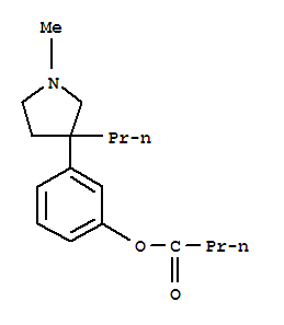 1505-28-8 structure