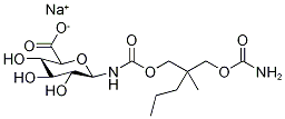 15060-28-3 structure