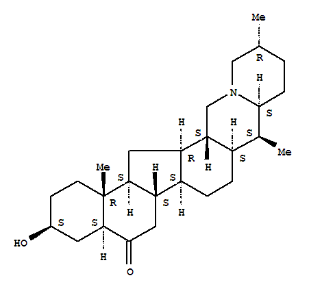 151003-95-1 structure