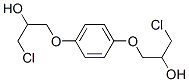 15129-28-9 structure
