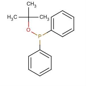 151484-28-5 structure