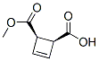 151715-95-6 structure