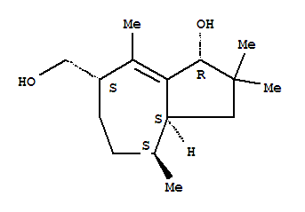 152075-95-1 structure