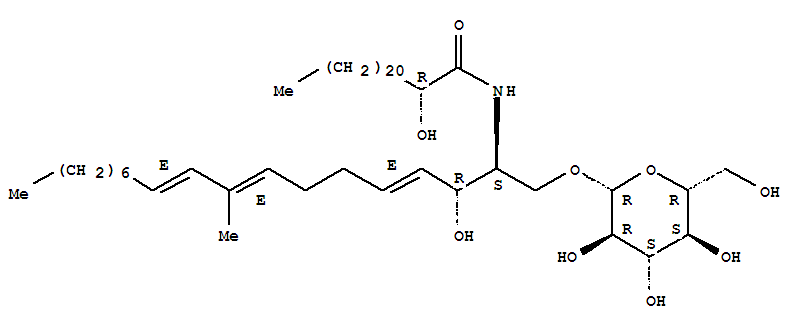 152247-28-4 structure