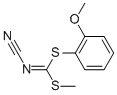 152381-95-8 structure
