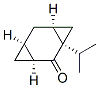 152483-95-9 structure