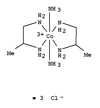 15304-95-7 structure