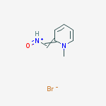 1532-28-1 structure