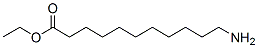 15351-28-7 structure