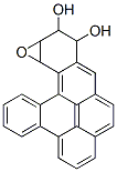 153857-28-4 structure