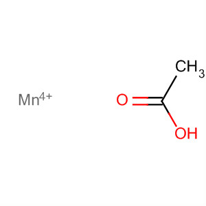 15411-95-7 structure