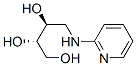154201-95-3 structure