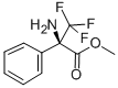 15467-28-4 structure
