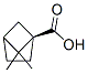 154726-28-0 structure