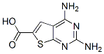 155087-28-8 structure