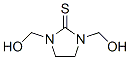 15534-95-9 structure