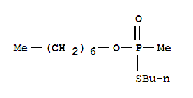 15536-28-4 structure