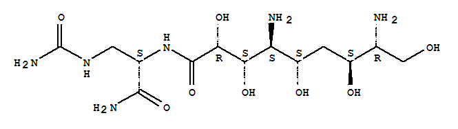 155547-95-8 structure