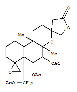 155662-28-5 structure