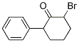 155991-28-9 structure