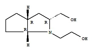 156473-28-8 structure