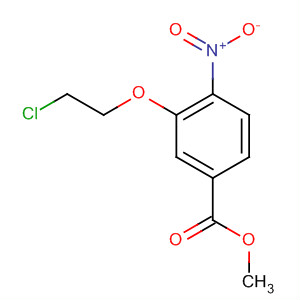 156578-95-9 structure