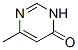 156647-95-9 structure