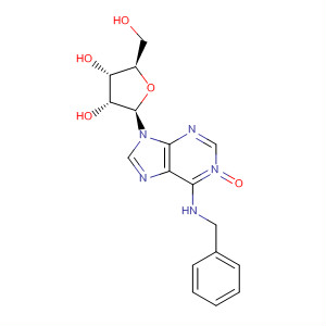 156733-28-7 structure