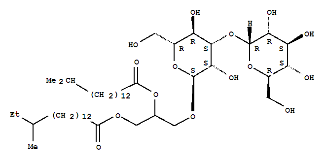 156957-28-7 structure