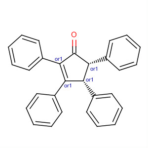 15718-95-3 structure