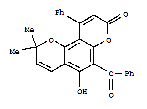 158081-95-9 structure