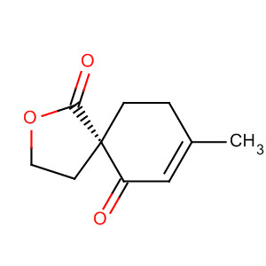 158530-95-1 structure