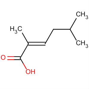 158576-95-5 structure