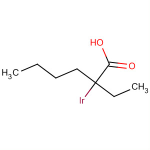 158627-28-2 structure