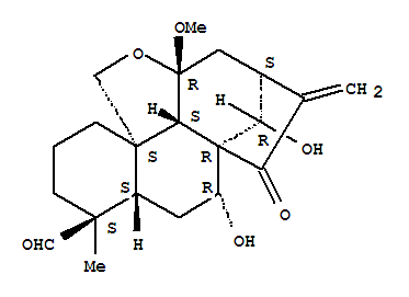 158734-28-2 structure