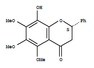 158848-28-3 structure