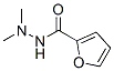 159239-28-8 structure