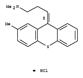 15930-95-7 structure