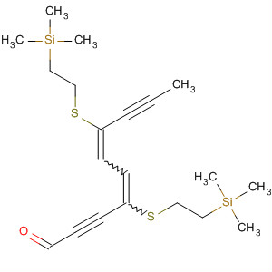 159427-28-8 structure