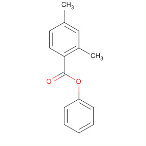 159459-95-7 structure