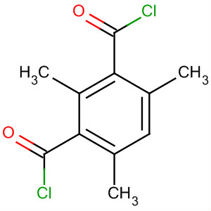 159968-28-2 structure