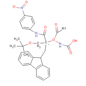160192-28-9 structure