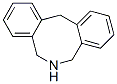 16031-95-1 structure